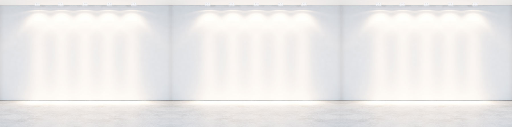 Slide background