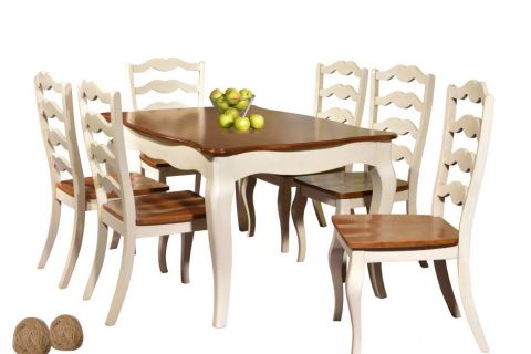  - Dining - G-Pacific Enterprise Sdn Bhd