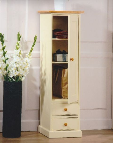 - Cabinets - G-Pacific Enterprise Sdn Bhd